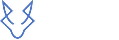 Freddy Fox Financial Solutions Logo
